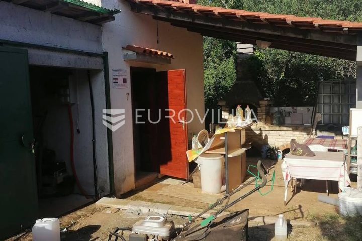 Pozemek Na prodej - Istarska Rovinj - foto 3/5