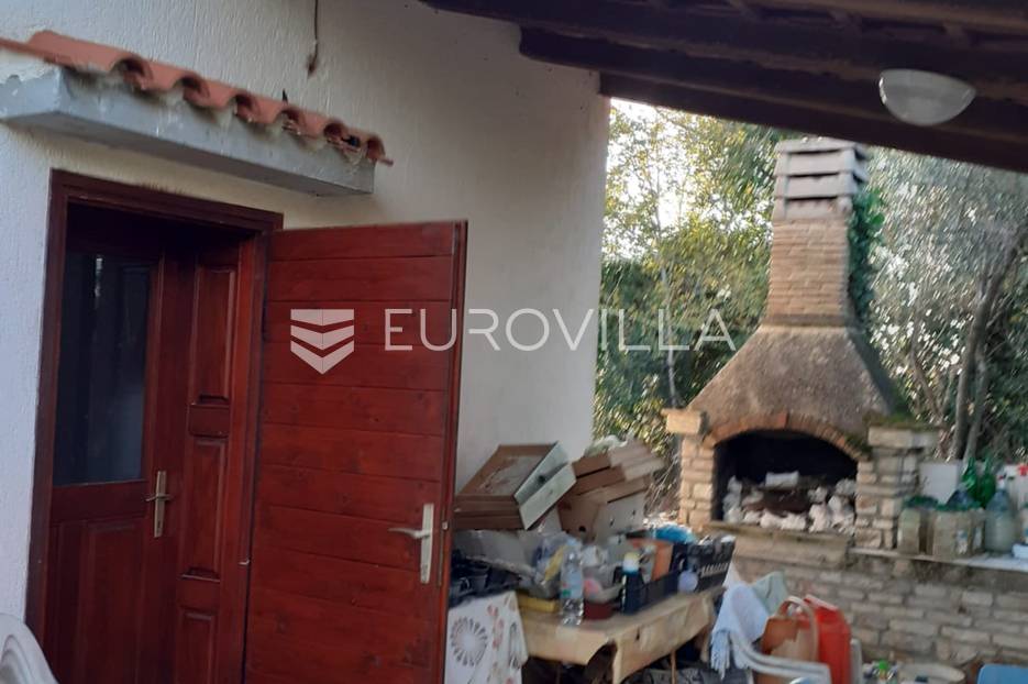 Pozemok Na predaj - Istarska Rovinj - foto 4/5