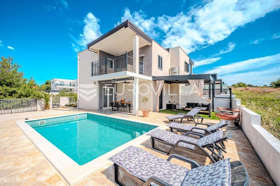 House For sale - Vir - foto 1/26