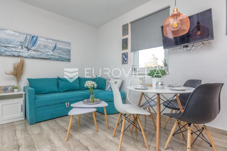 House For sale -  Vir