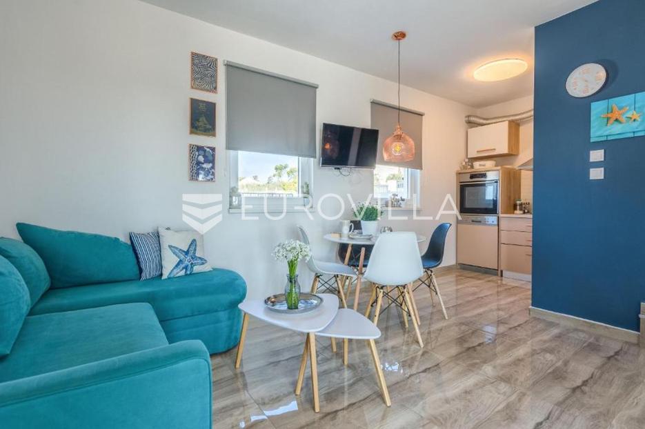 House For sale -  Vir