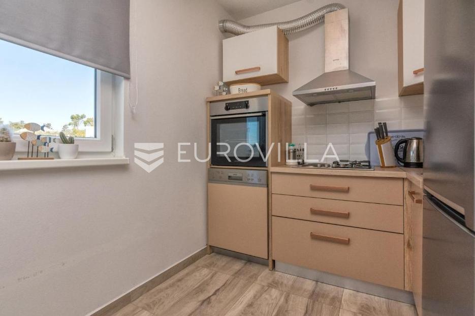 House For sale -  Vir