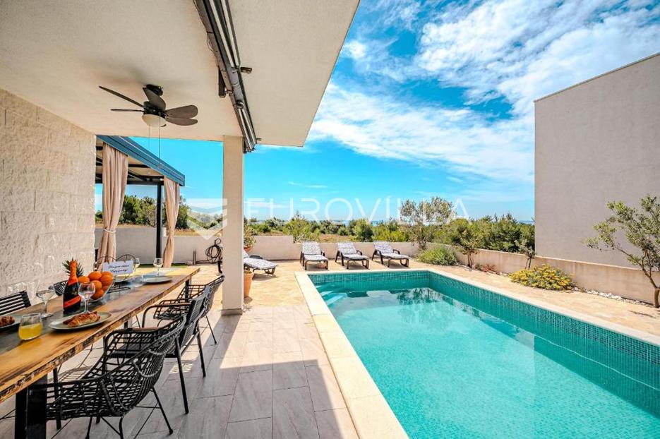 House For sale - Vir - foto 2/26