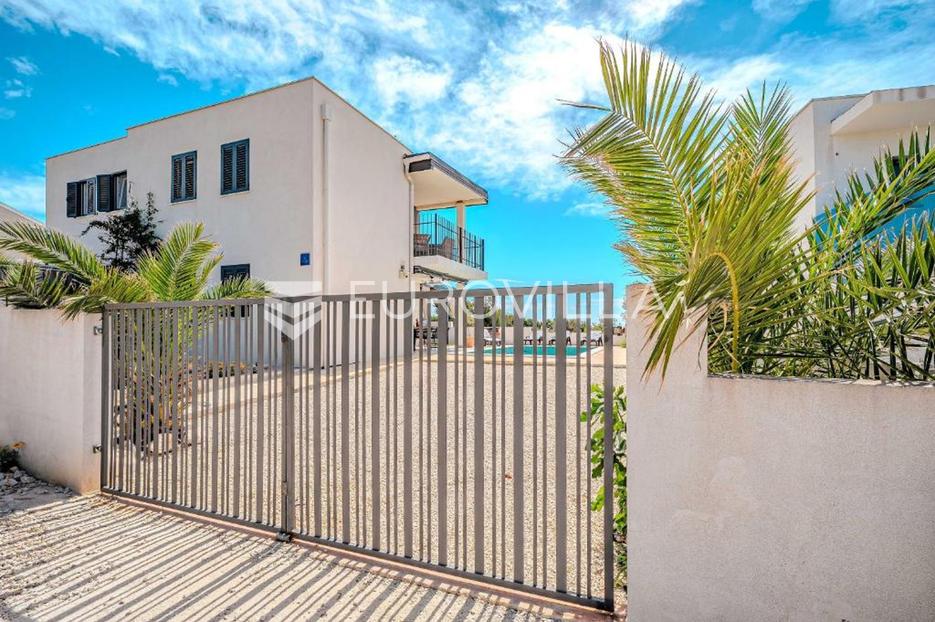 Maison À vendre - Zadarska Vir