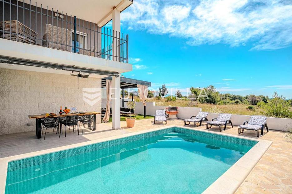 House For sale - Vir - foto 3/26