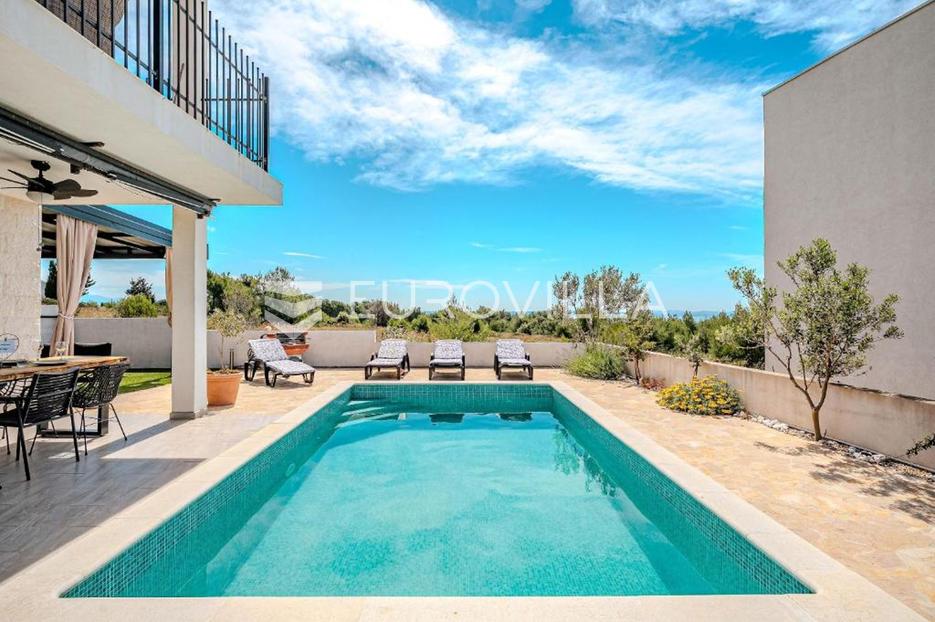 House For sale - Vir - foto 4/26