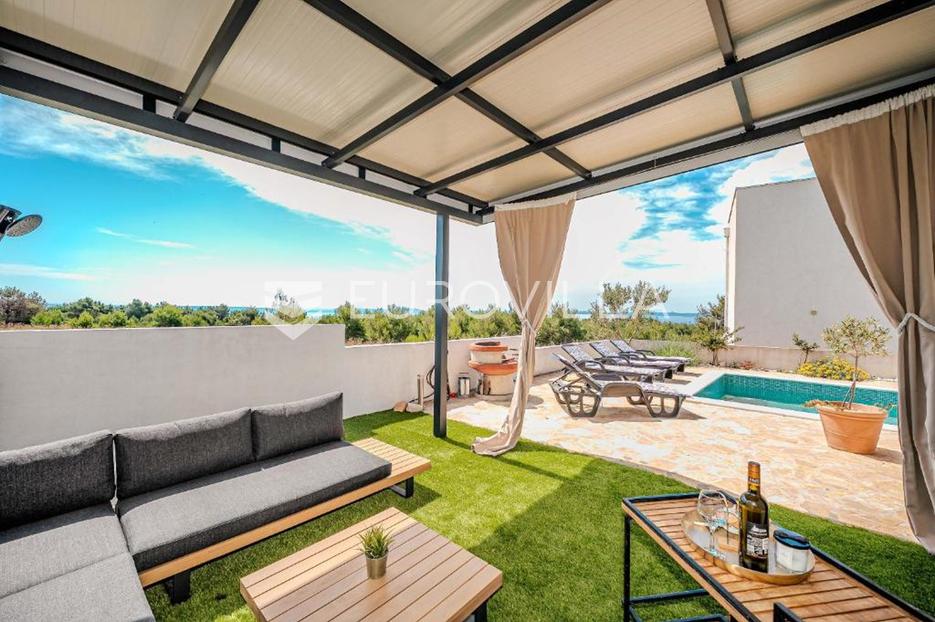 House For sale - Vir - foto 5/26