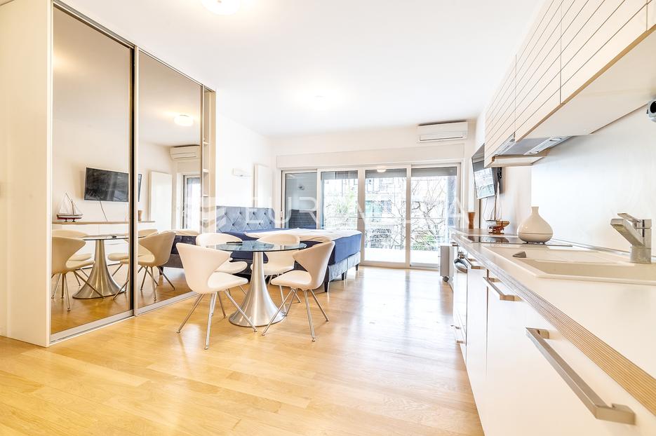 Haus Zu verkaufen -  Maksimir