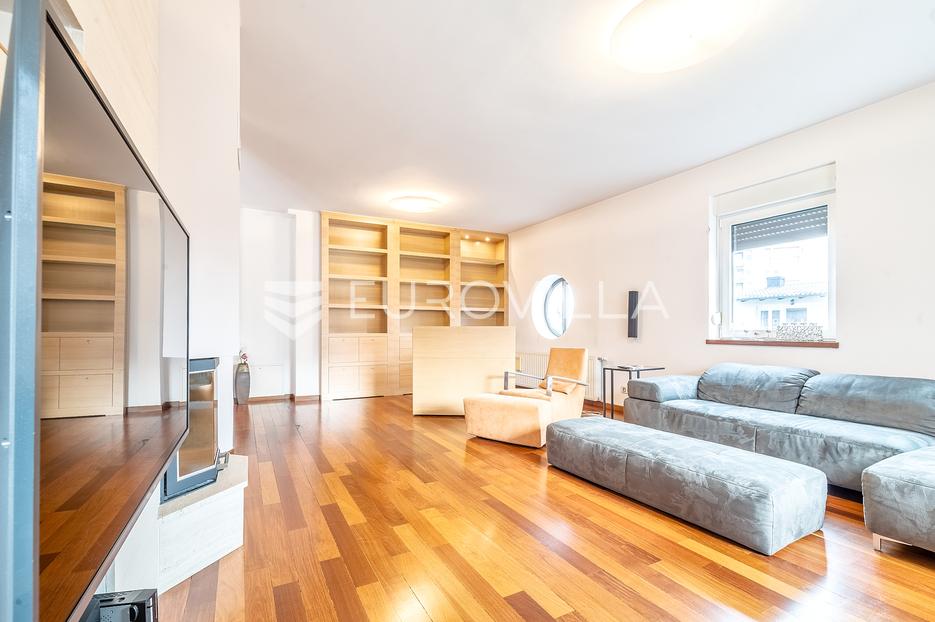 Haus Zu verkaufen -  Maksimir