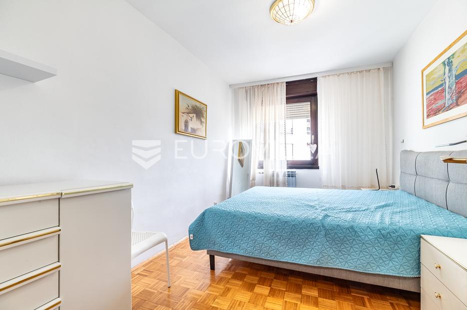 Apartma Na predaj -  Trešnjevka - Sjever
