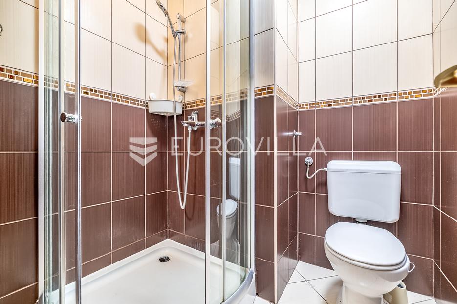 Apartma Na predaj -  Trešnjevka - Sjever