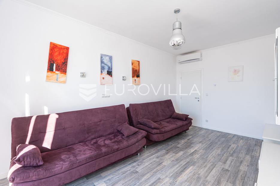 Dům Na prodej -  Dubrovnik - Okolica