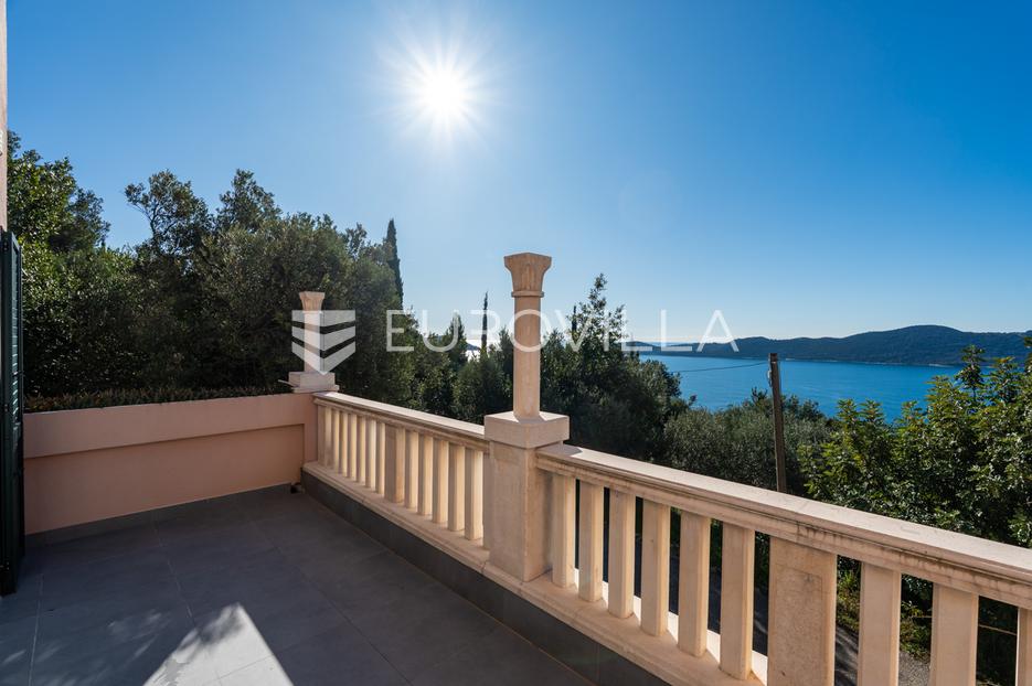 Dům Na prodej -  Dubrovnik - Okolica