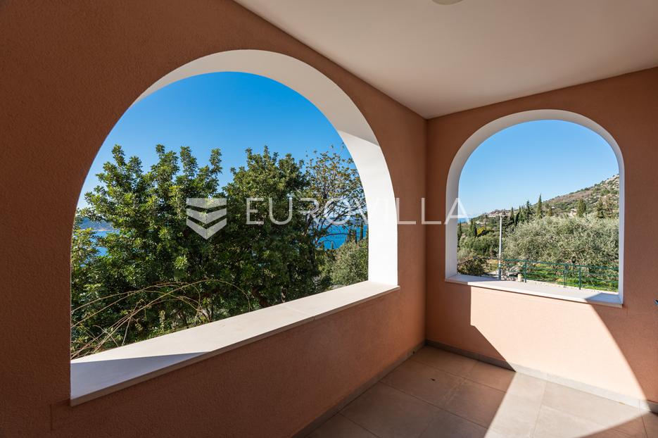 Dům Na prodej -  Dubrovnik - Okolica