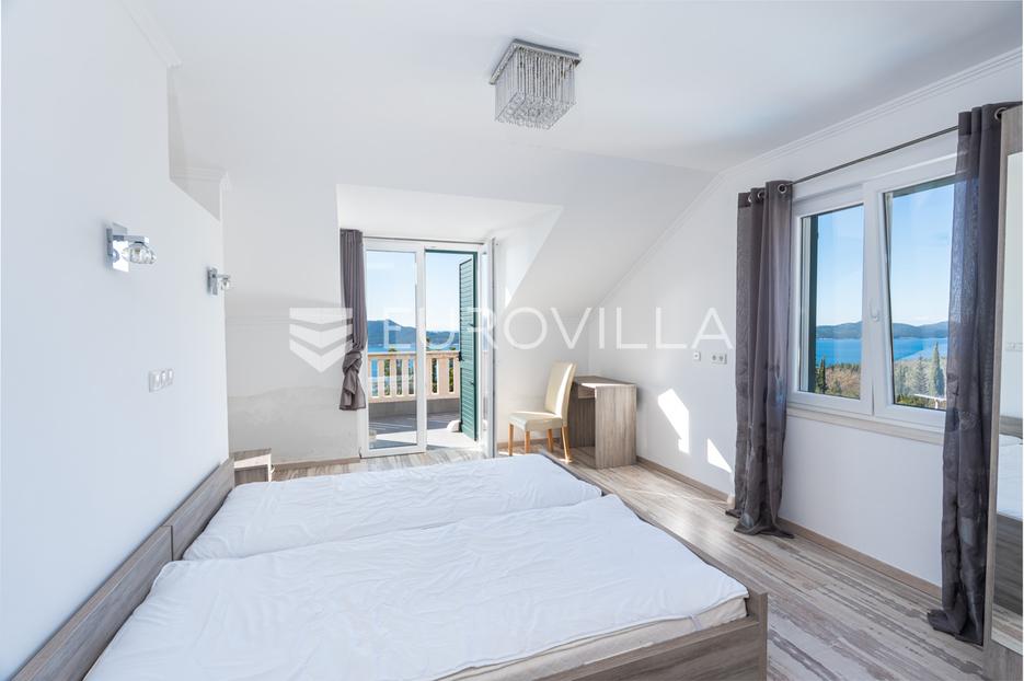 Dům Na prodej -  Dubrovnik - Okolica