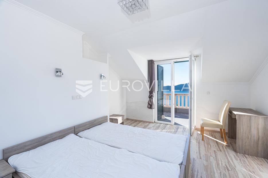 Dům Na prodej -  Dubrovnik - Okolica