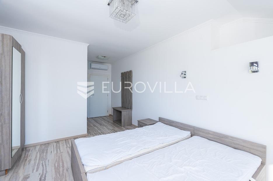 Dům Na prodej -  Dubrovnik - Okolica