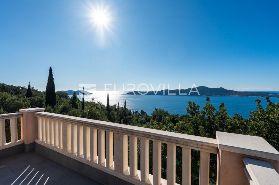 Dům Na prodej -  Dubrovnik - Okolica