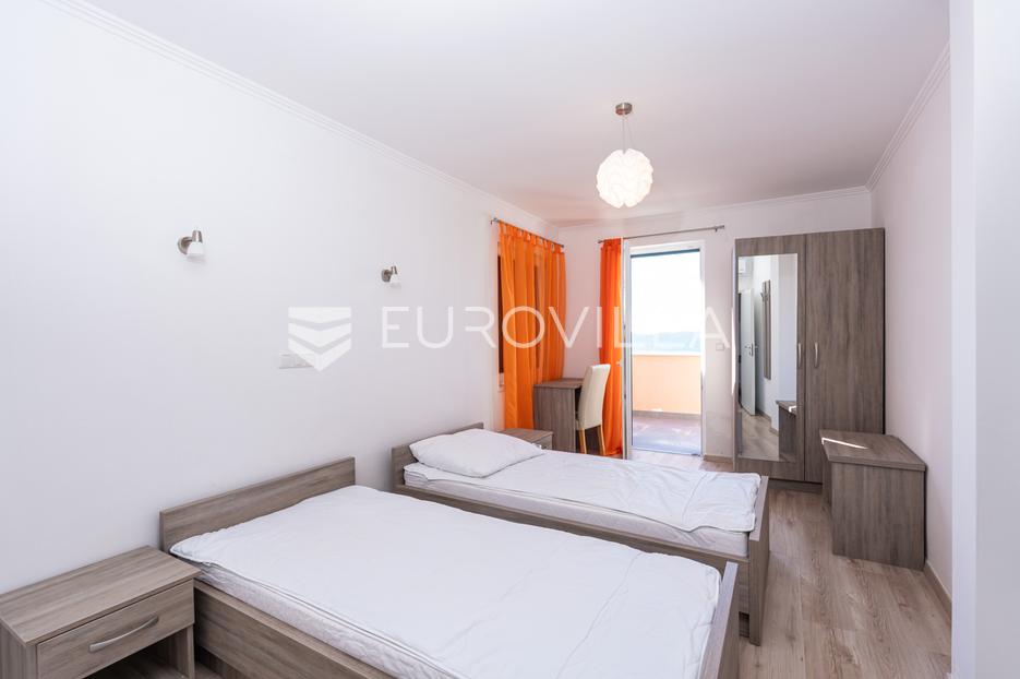 Dům Na prodej -  Dubrovnik - Okolica