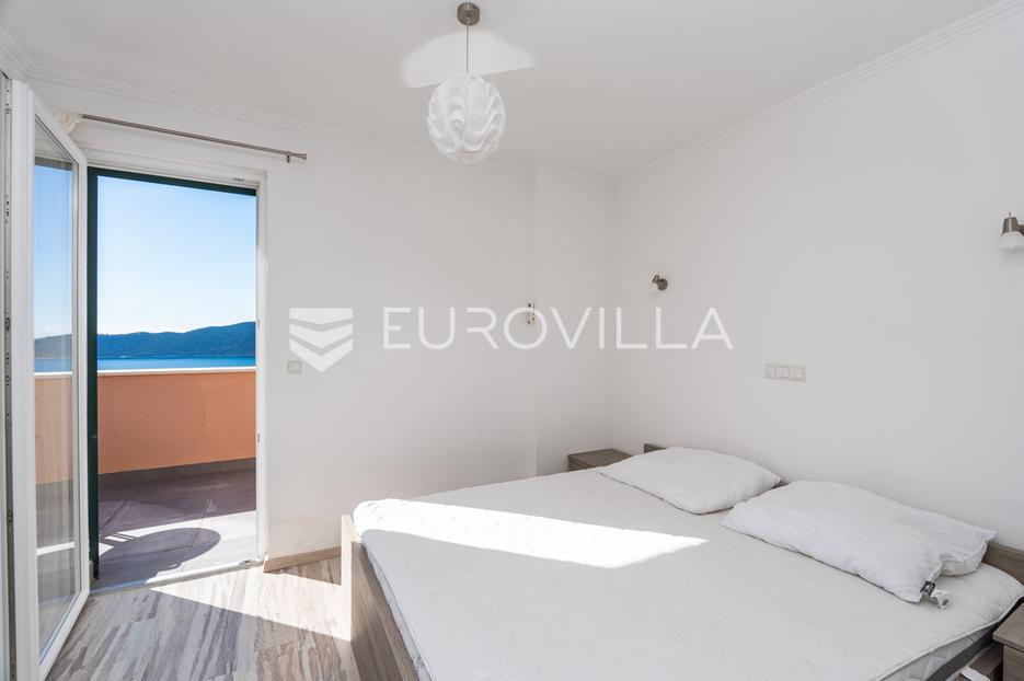 Dům Na prodej -  Dubrovnik - Okolica