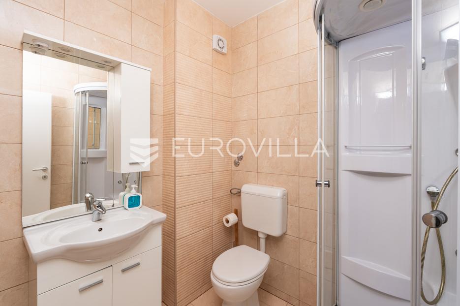 Dům Na prodej -  Dubrovnik - Okolica