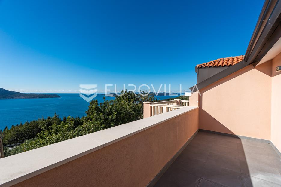 Dům Na prodej -  Dubrovnik - Okolica