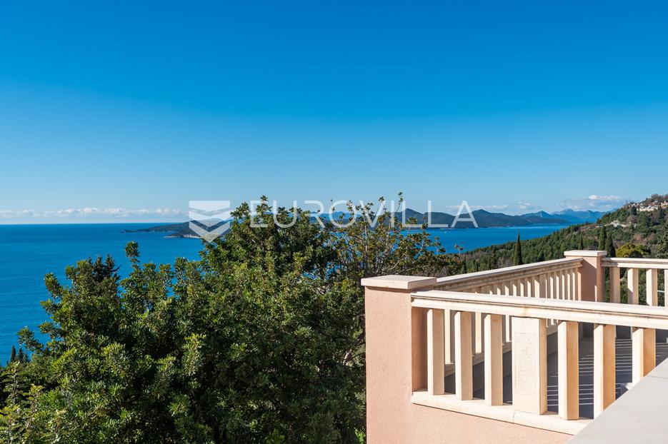 Dům Na prodej -  Dubrovnik - Okolica