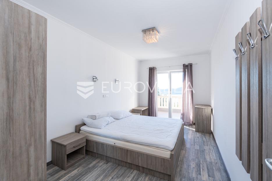 Dům Na prodej -  Dubrovnik - Okolica