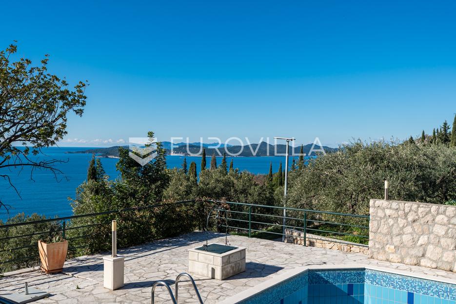 Dům Na prodej -  Dubrovnik - Okolica