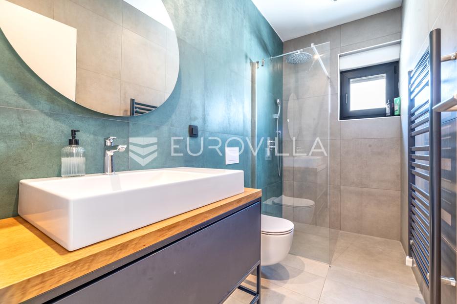 Apartment Zu verkaufen -  Maksimir