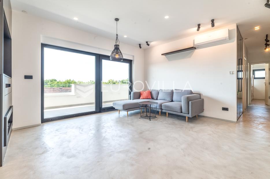 Apartment Zu verkaufen -  Maksimir