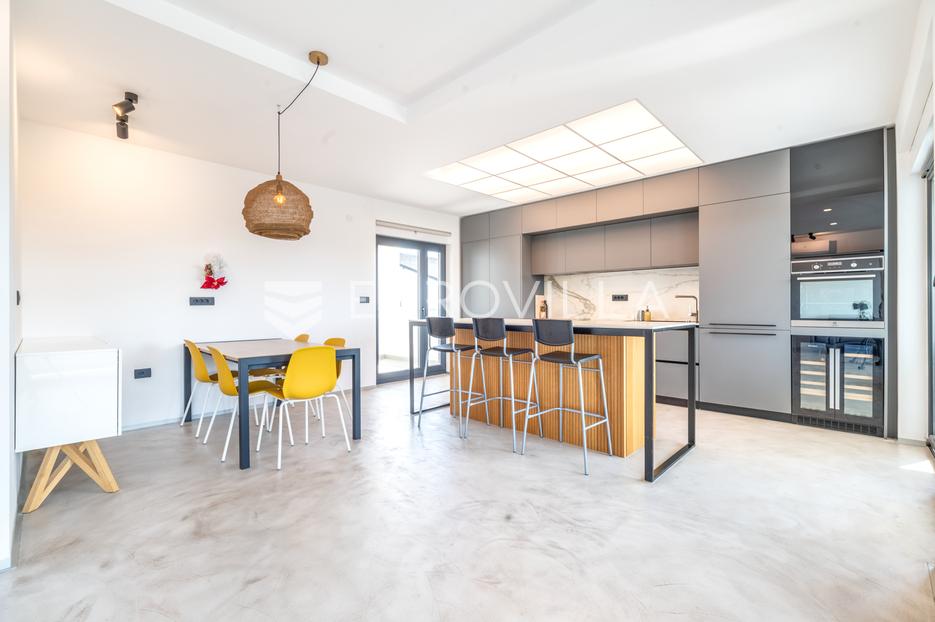 Apartment Zu verkaufen -  Maksimir