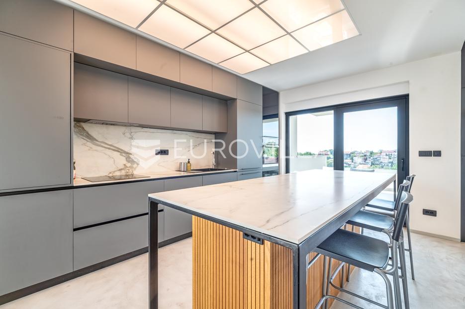 Apartment Zu verkaufen -  Maksimir