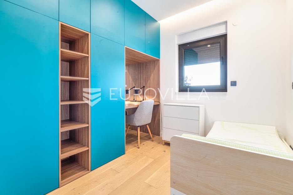 Apartment Zu verkaufen -  Maksimir
