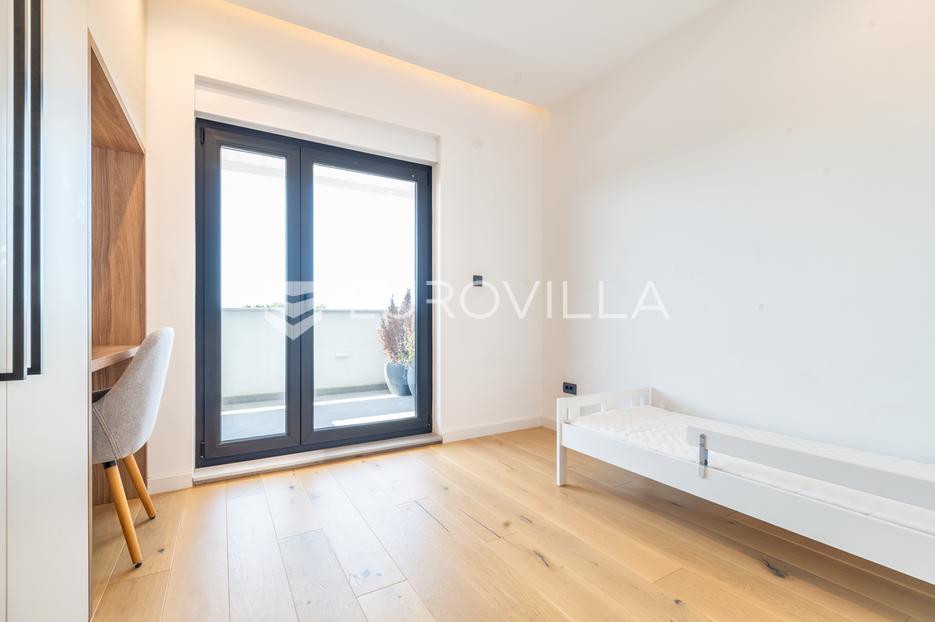 Apartment Zu verkaufen -  Maksimir