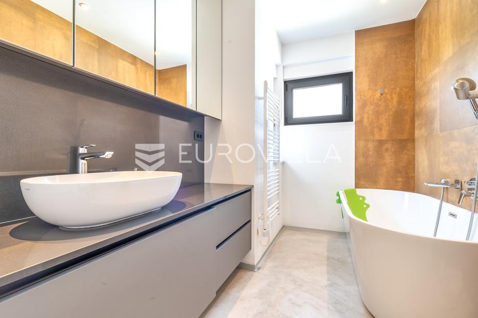 Apartment Zu verkaufen -  Maksimir