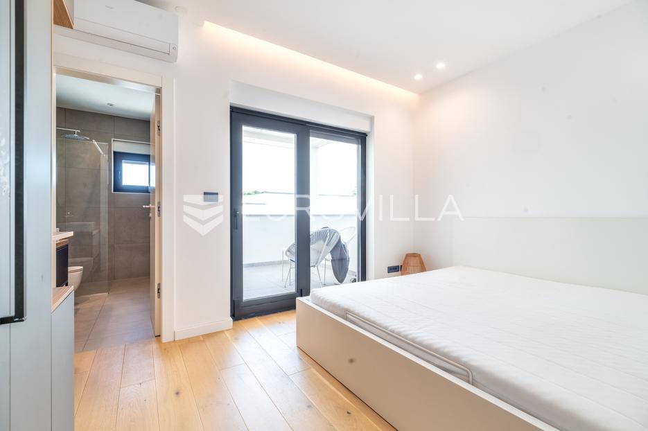 Apartment Zu verkaufen -  Maksimir