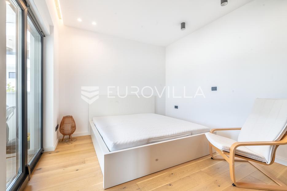 Apartment Zu verkaufen -  Maksimir