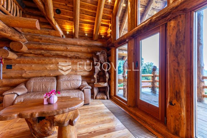 Haus Zu verkaufen - Varaždinska Varaždinske Toplice - foto 4/24