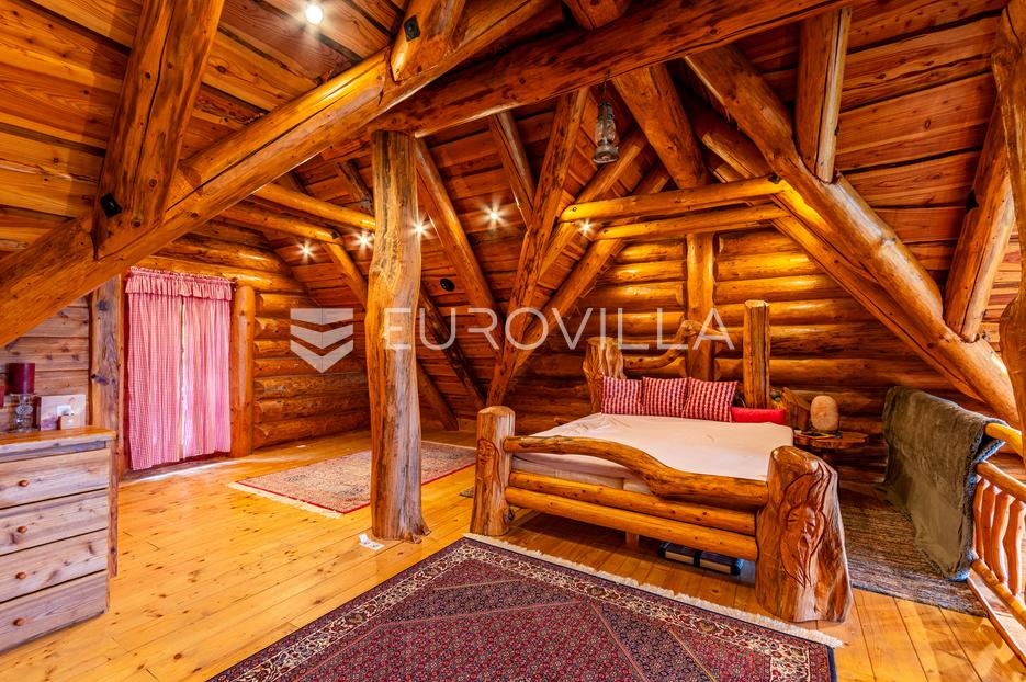 Dům Na prodej -  Varaždinske Toplice