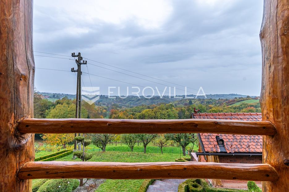 Dům Na prodej -  Varaždinske Toplice