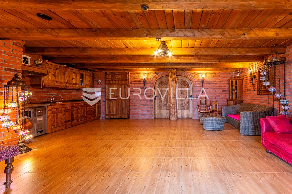 Dům Na prodej -  Varaždinske Toplice