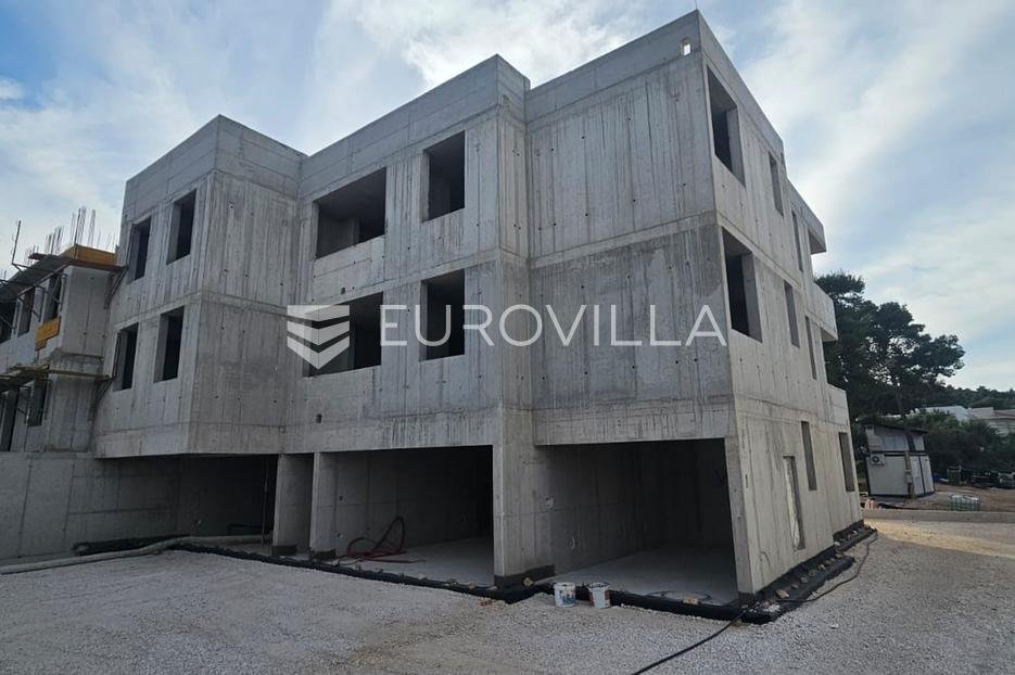 Flat For sale - Splitsko-dalmatinska Split - Okolica