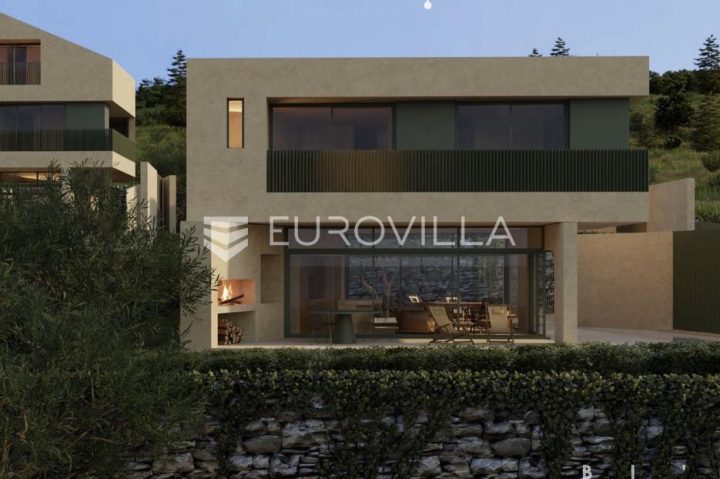 House For sale - Splitsko-dalmatinska Sutivan - foto 4/15