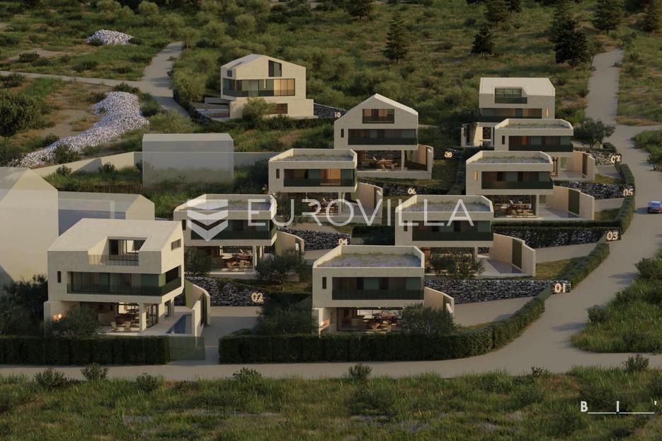 Kuća Na prodaju -  Sutivan