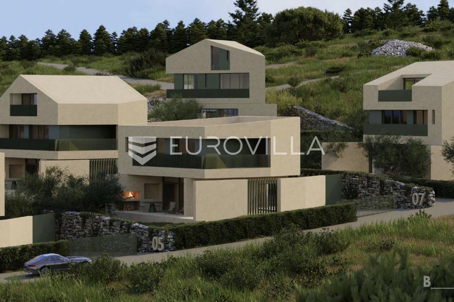 Kuća Na prodaju -  Sutivan