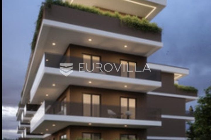 Apartmán Na prodej - Brodsko-posavska Slavonski Brod - foto 3/8