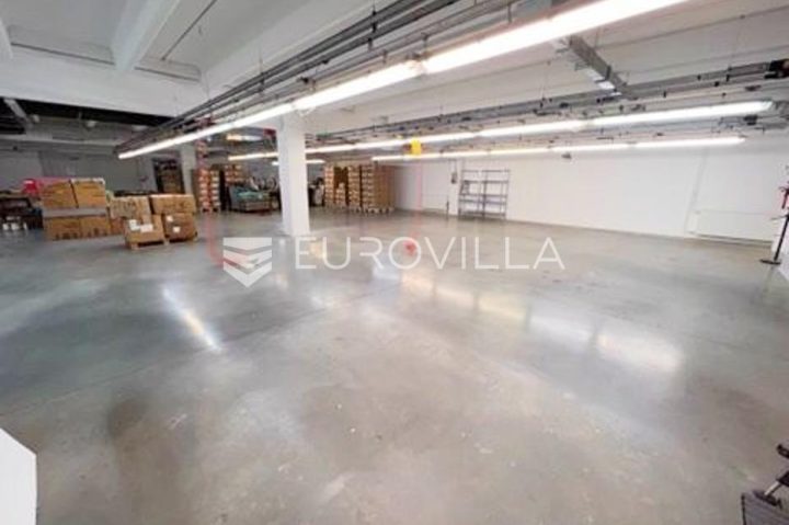 Commerciale In vendita - Osječko-baranjska Antunovac - foto 3/22