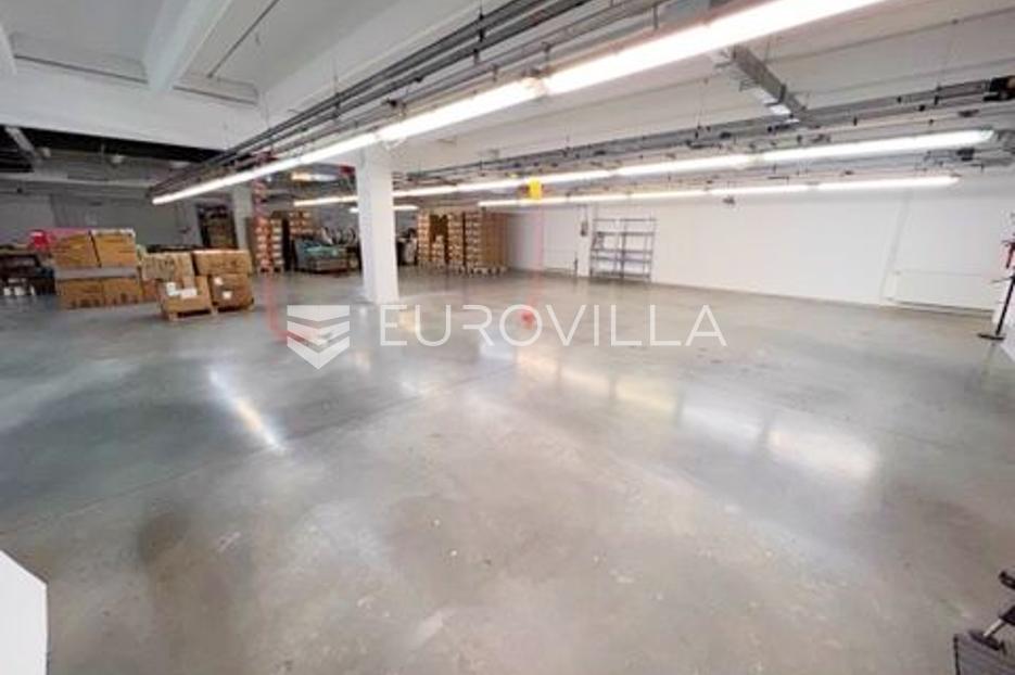 Commerciale In vendita - Osječko-baranjska Antunovac - foto 3/21
