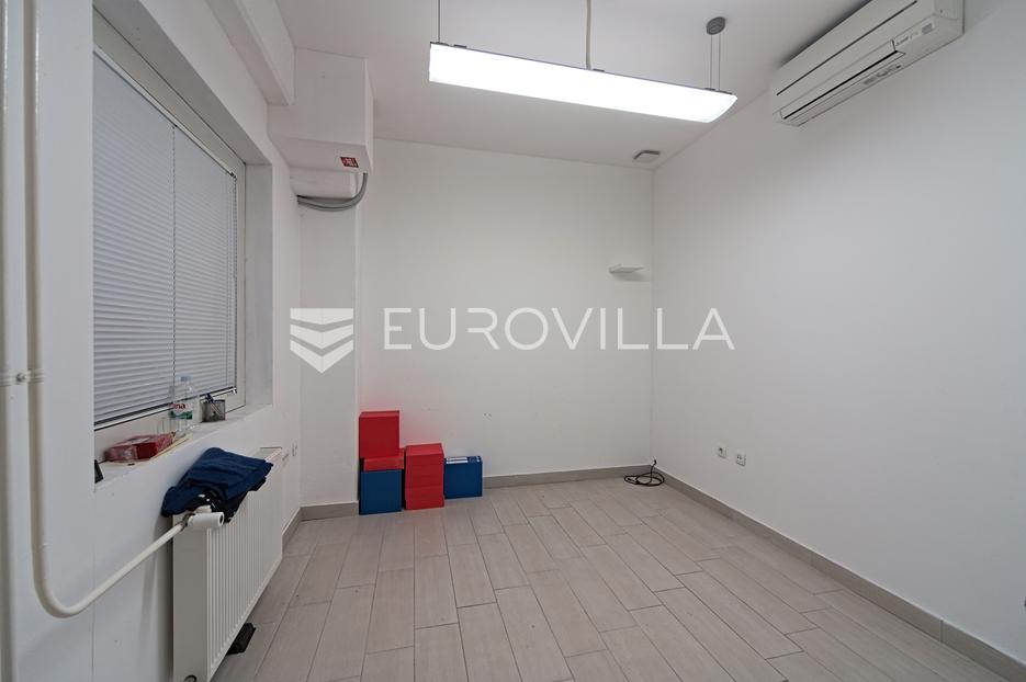 Commerciale In vendita - Osječko-baranjska Antunovac - foto 5/21
